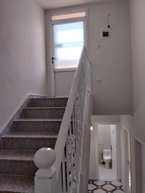 Vente Villa Blida Bougara