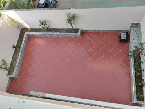 Vente Villa Blida Bougara