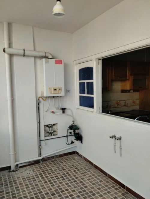 Vente Villa Blida Bougara