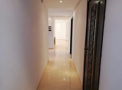 Vente Appartement Alger Cheraga