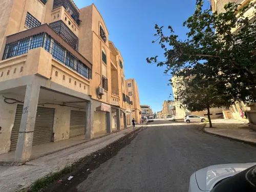 Vente Local M'Sila Msila