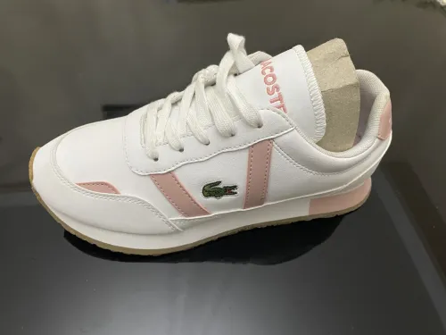 LACOSTE ORIGINAL UK
