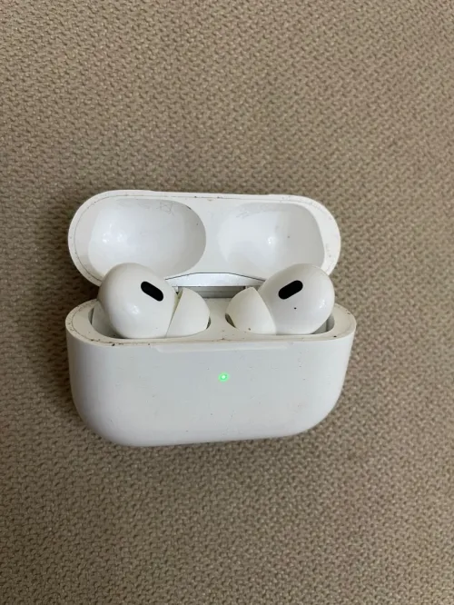 EarPod Original