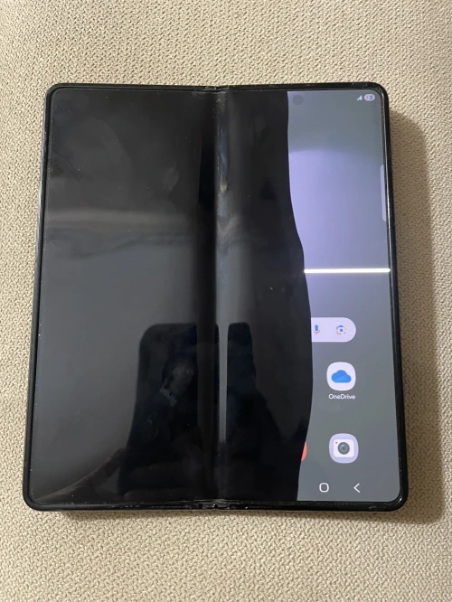 SAMSUNG Z5 FOLD