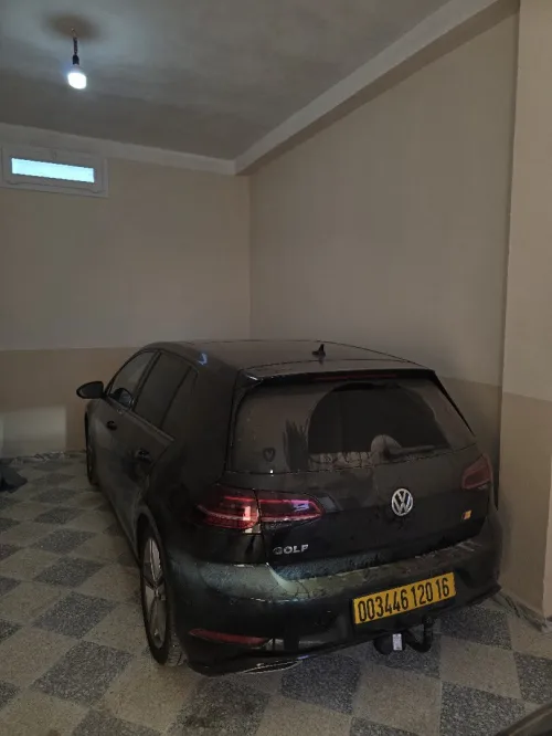 Volkswagen Golf 7 2020 R-Line