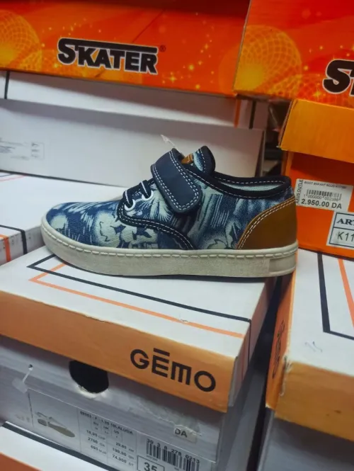 VENTE EN GROS
