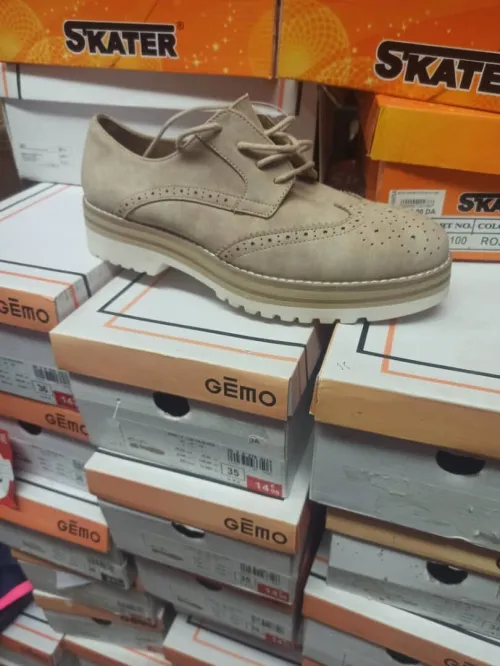 VENTE EN GROS