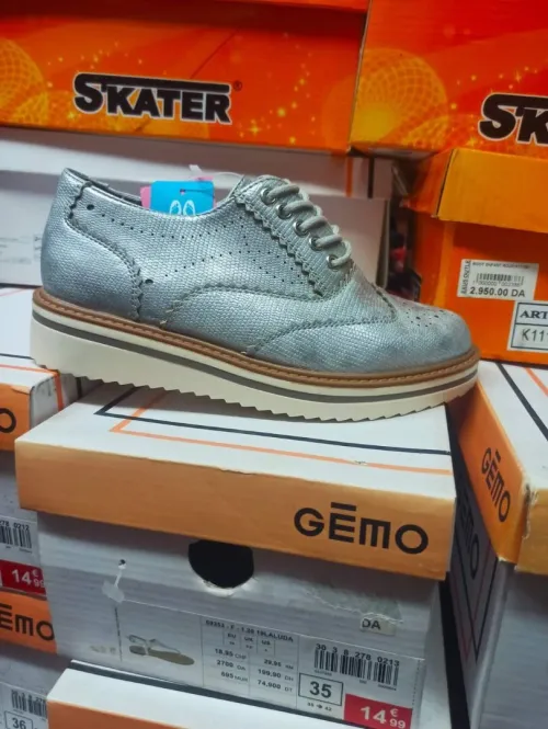 VENTE EN GROS