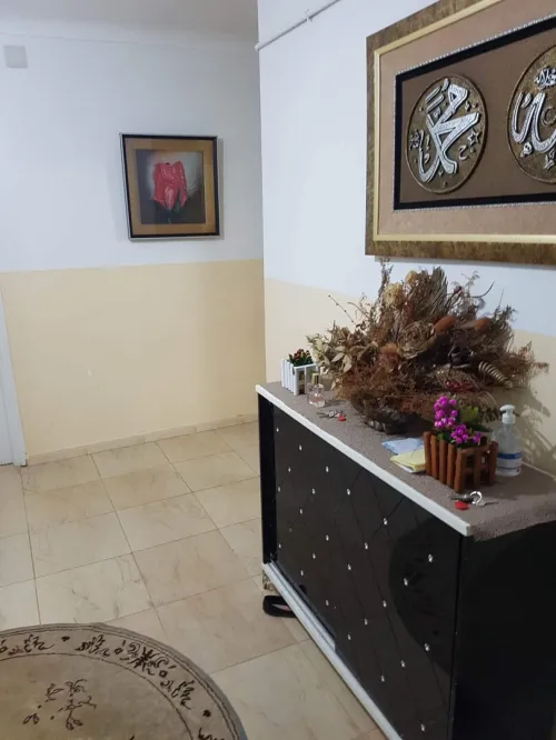 Vente Appartement F5 Aïn Témouchent Ain temouchent