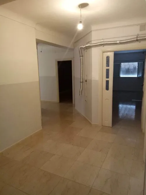 Location Appartement F5 Aïn Témouchent Ain temouchent