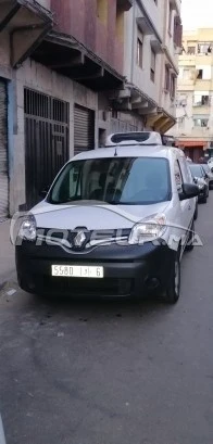 Producteur de Glaçons Alimentaires