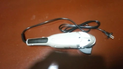 tronçonneuse Crown 1010w