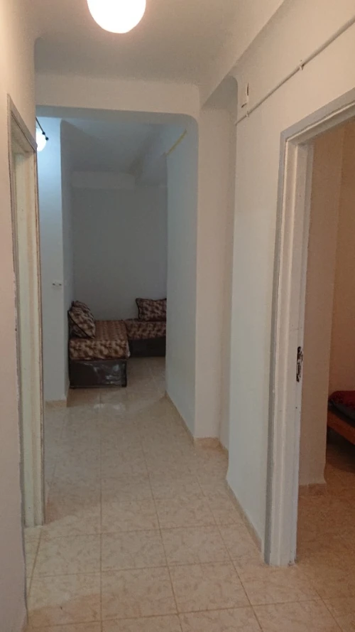 Location Appartement F3 Oran El ançor