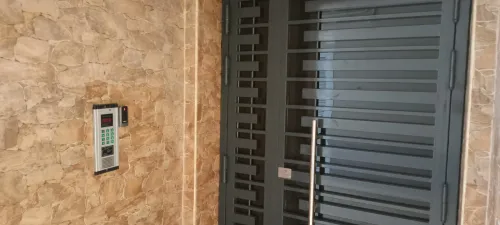 Vente Appartement Penthouse F4 Béjaïa Oued ghir