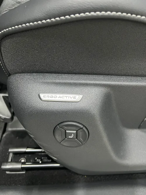 Volkswagen Tiguan 2024 r line
