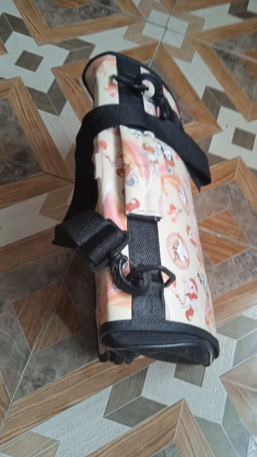 Sac de Transport Chien et chat