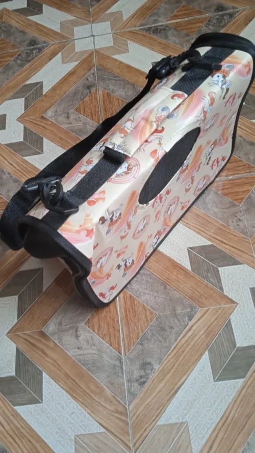 Sac de Transport Chien et chat