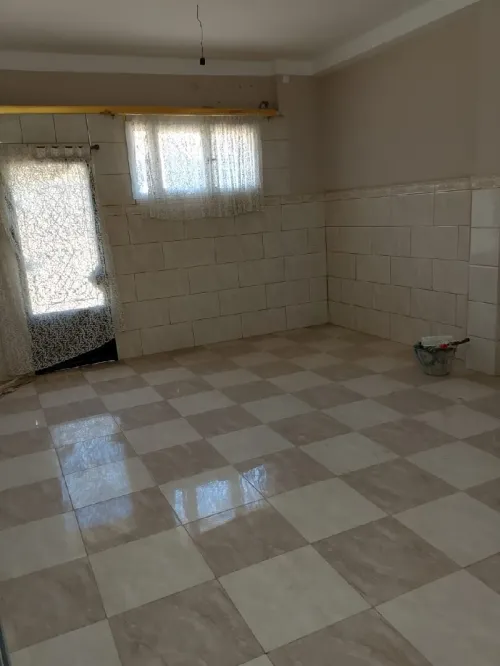 Location Appartement Niveau de villa Studio Alger Baraki