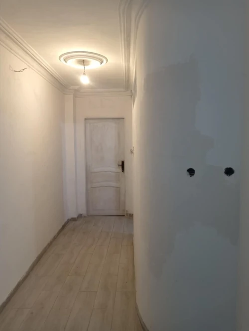 Location Appartement F2 Tizi Ouzou Tizi ouzou