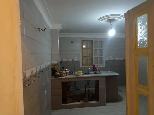 Location Appartement F2 Tizi Ouzou Tizi ouzou