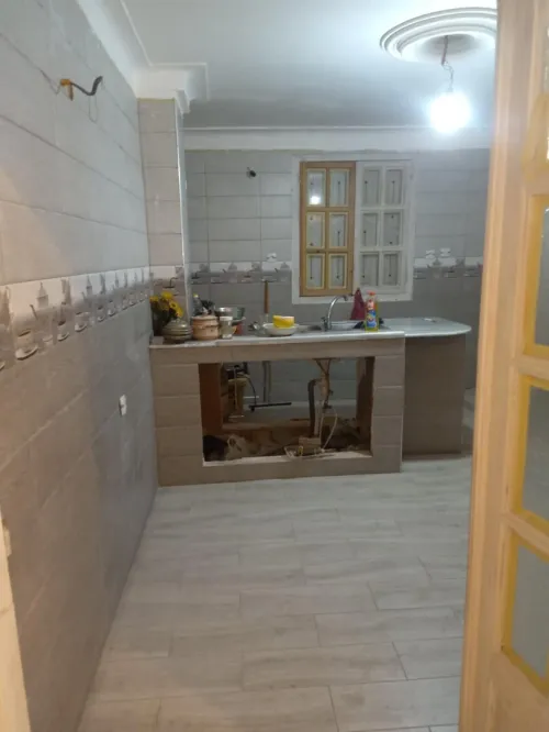 Location Appartement F2 Tizi Ouzou Tizi ouzou