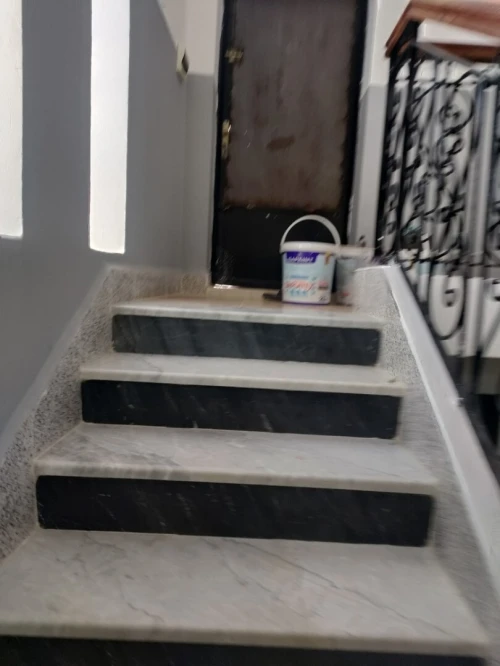 Vente Villa Guelma Oued zenati