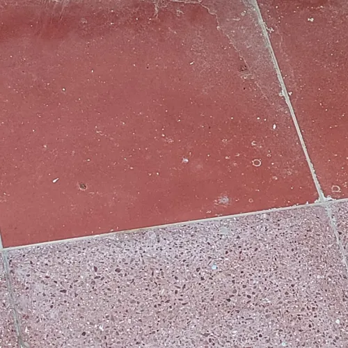 Vente Villa Guelma Oued zenati