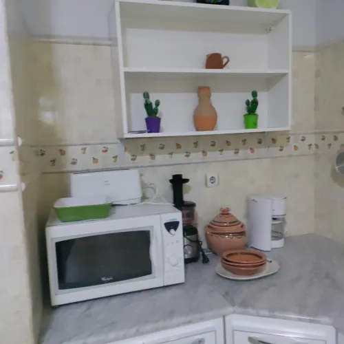 Vente Villa Guelma Oued zenati