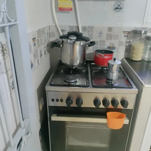 Vente Villa Guelma Oued zenati