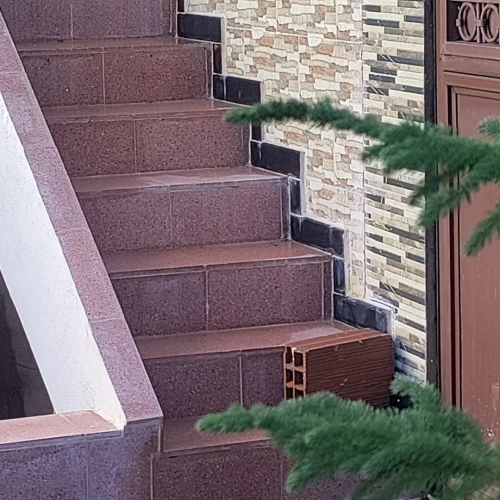Vente Villa Guelma Oued zenati