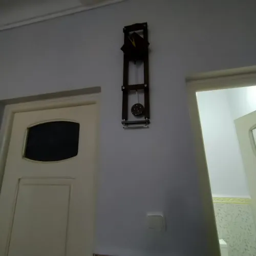 Vente Villa Guelma Oued zenati