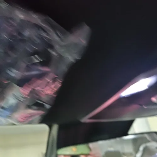 Geely Coolray 2025 Full Options
