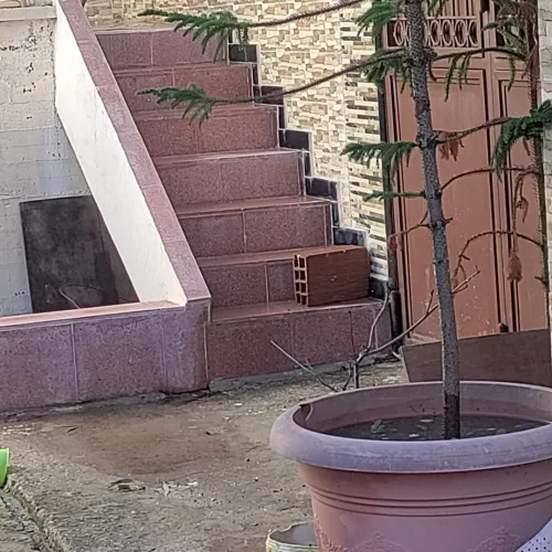 Vente Villa Guelma Oued zenati
