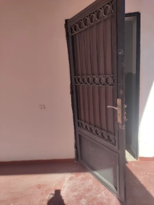 Vente Villa Guelma Oued zenati
