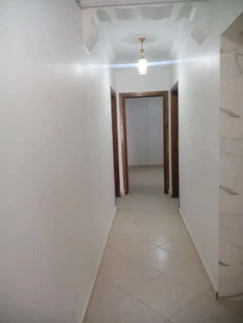 Vente Appartement F4 Tizi Ouzou Tizi ouzou