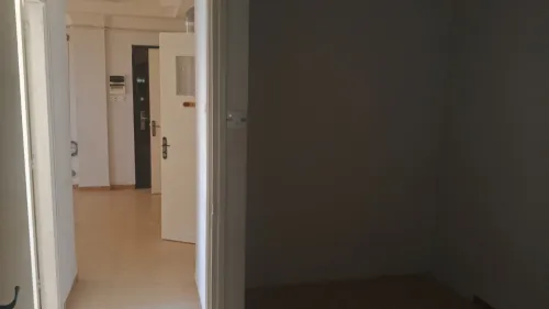 Location Appartement F3 Tizi Ouzou Tizi ouzou