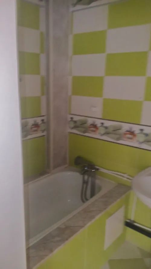Location Appartement F3 Tizi Ouzou Tizi ouzou