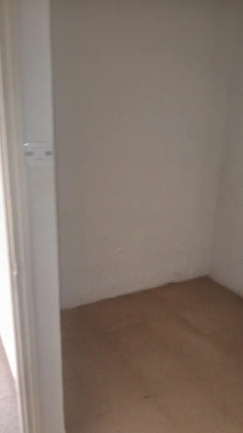 Location Appartement F3 Tizi Ouzou Tizi ouzou