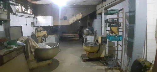 Vente Local Alger Alger centre
