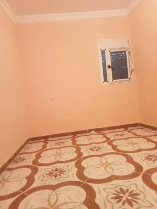 Vente Appartement F4 Oran Gdyel