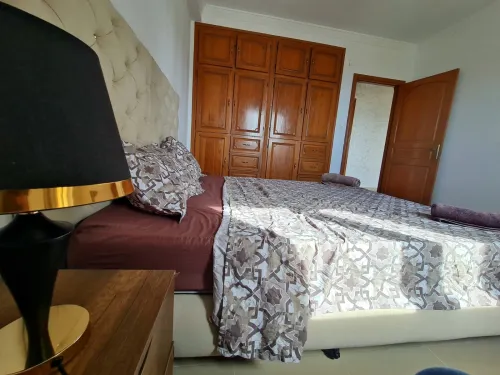 Location vacances Appartement F3 Oran Oran 11