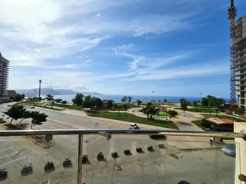 Location vacances Appartement F3 Oran Oran 9