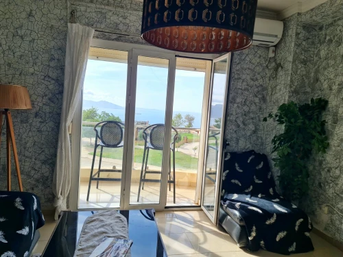 Location vacances Appartement F3 Oran Oran 8