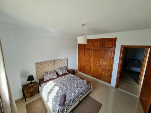 Location vacances Appartement F3 Oran Oran 15