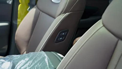 Hyundai Tucson 2026 Premium