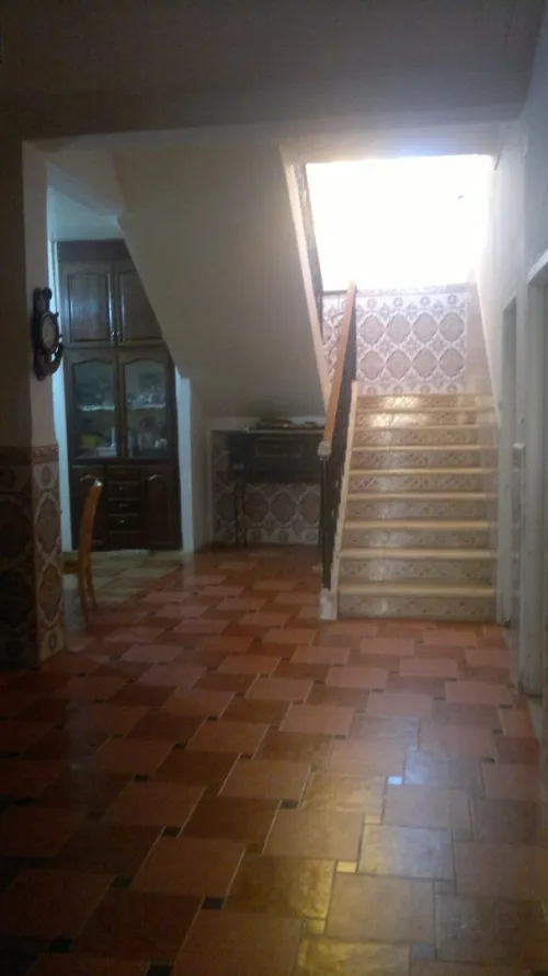 Vente Villa Blida Larbaa