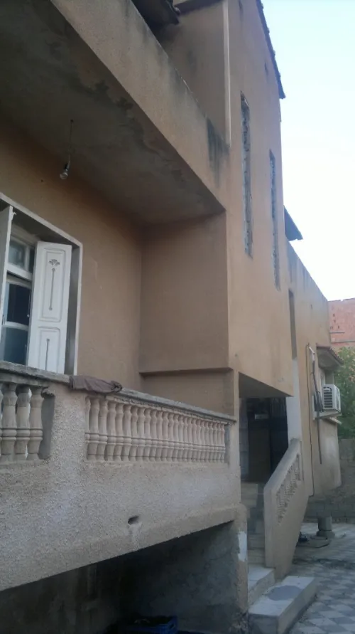 Vente Villa Blida Larbaa