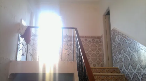 Vente Villa Blida Larbaa