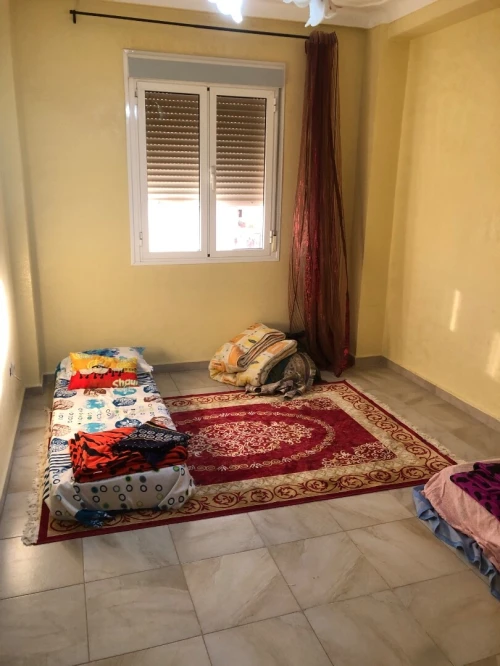 Vente Appartement Oran Bir el djir
