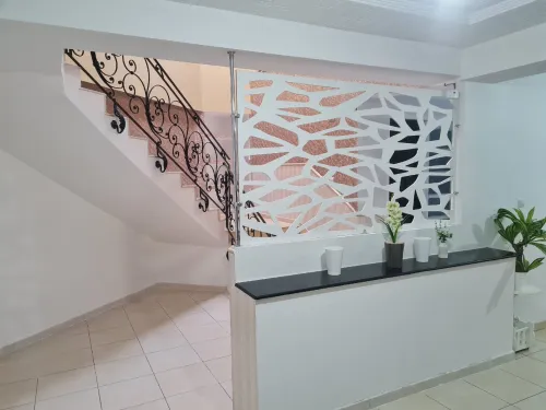 Vente Villa Bordj Bou Arreridj Bordj bou arreridj